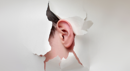 Jakie są objawy zaburzeń przetwarzania słuchowego